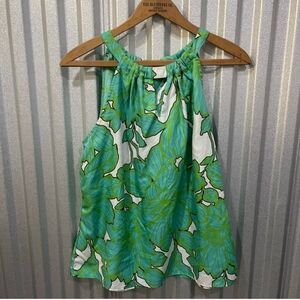 Women’s Clothes At Listed Thrift